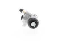 AISIN WCT-075